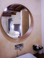 Al Palazzetto B&B