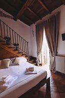 Al Palazzetto B&B