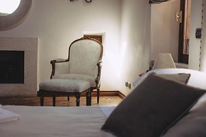 Al Palazzetto B&B