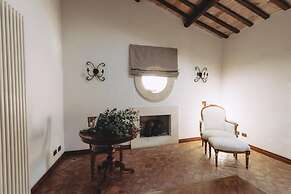 Al Palazzetto B&B