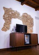 Al Palazzetto B&B