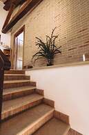 Al Palazzetto B&B