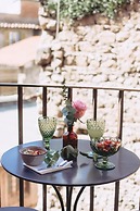 Al Palazzetto B&B