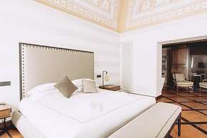 Al Palazzetto B&B