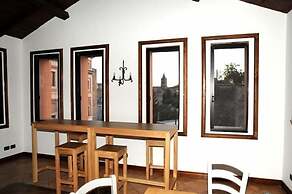 Al Palazzetto B&B