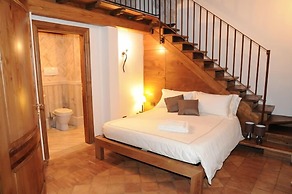 Al Palazzetto B&B