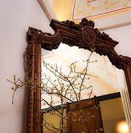 Al Palazzetto B&B