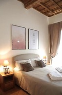 Al Palazzetto B&B