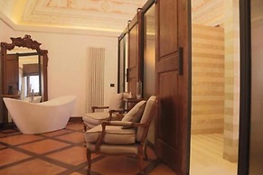 Al Palazzetto B&B
