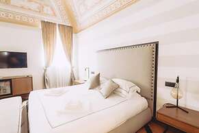 Al Palazzetto B&B