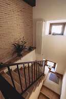Al Palazzetto B&B