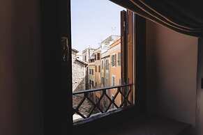 Al Palazzetto B&B