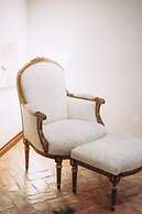 Al Palazzetto B&B