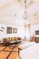 Al Palazzetto B&B