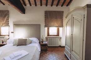 Al Palazzetto B&B
