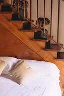 Al Palazzetto B&B