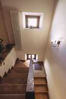 Al Palazzetto B&B