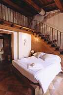 Al Palazzetto B&B