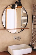 Al Palazzetto B&B