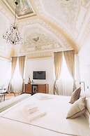 Al Palazzetto B&B