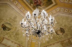 Al Palazzetto B&B