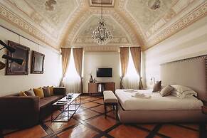 Al Palazzetto B&B