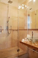 Al Palazzetto B&B
