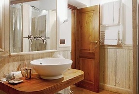 Al Palazzetto B&B