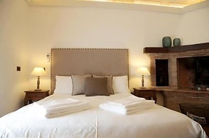Al Palazzetto B&B