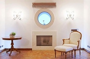 Al Palazzetto B&B