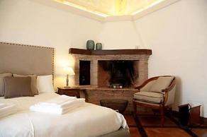 Al Palazzetto B&B