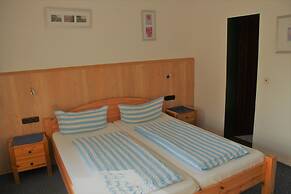 Hotel Finkenberg