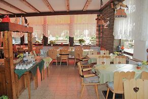 Hotel Finkenberg