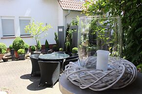 Hotel zum Rössel