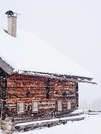 Hôtel Le Coeur des Neiges