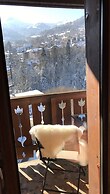 Hôtel Le Coeur des Neiges