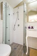 Eshkol Housing Haifa -Luxury Sea View Villa