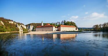 Gästehaus St. Georg