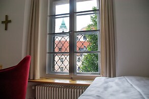 Gästehaus St. Georg