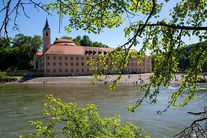 Gästehaus St. Georg