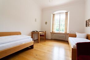 Gästehaus St. Georg