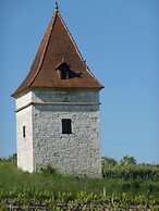 Maison d'hôtes de La Boissière