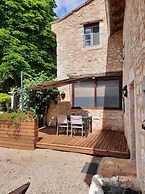 Maison d'hôtes de La Boissière