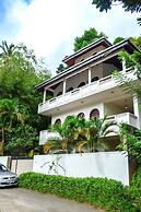 Villa Nine Kandy