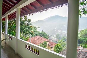 Villa Nine Kandy