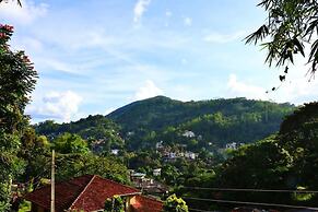 Villa Nine Kandy