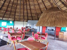 Beatrice Lodges and Conference Centre