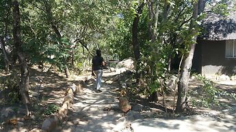 Beatrice Lodges and Conference Centre