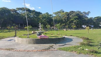 Beatrice Lodges and Conference Centre