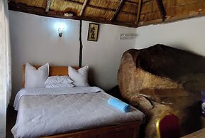 Beatrice Lodges and Conference Centre